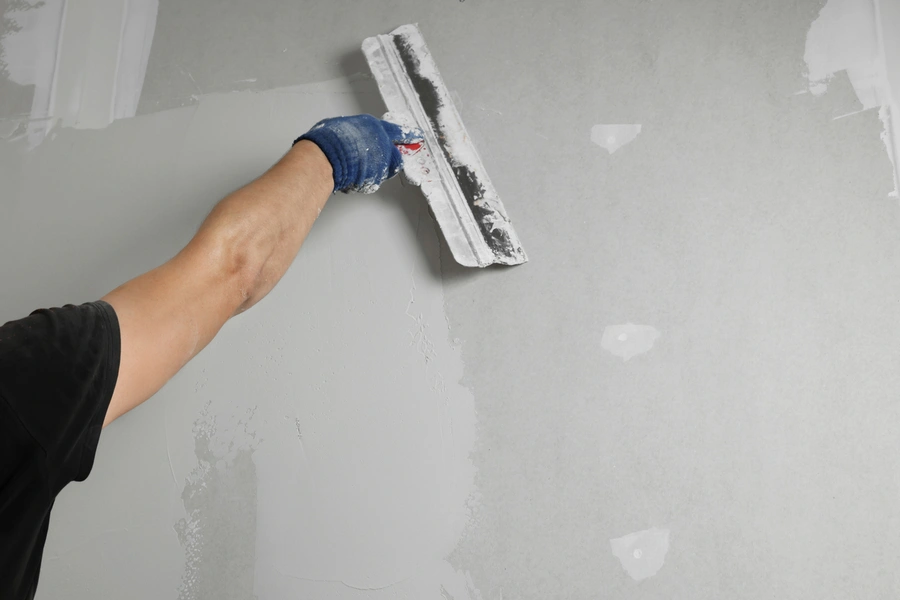Professional Drywall Finishing Franklin, NC Professional Drywall Finishing Franklin, NC