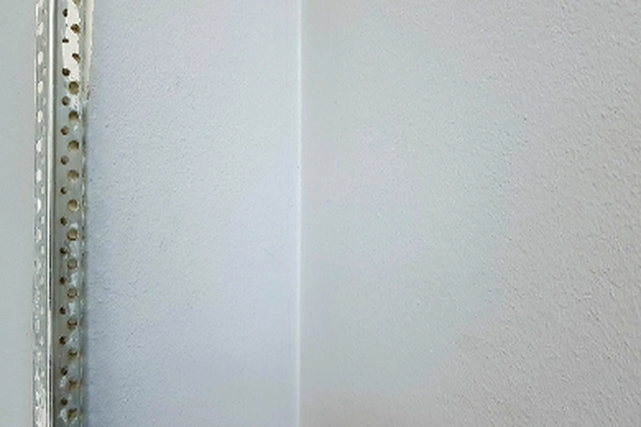 Signs That Indicate Your Walls Need Drywall Patching Franklin, NC Signs That Indicate Your Walls Need Drywall Patching Franklin, NC