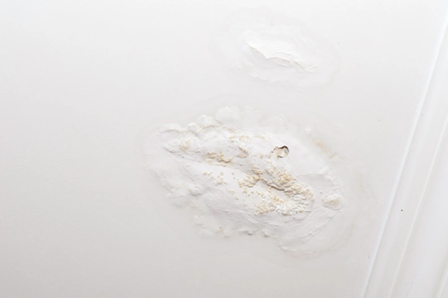 Signs That Indicate Your Walls Need Drywall Patching in Franklin, NC Signs That Indicate Your Walls Need Drywall Patching in Franklin, NC