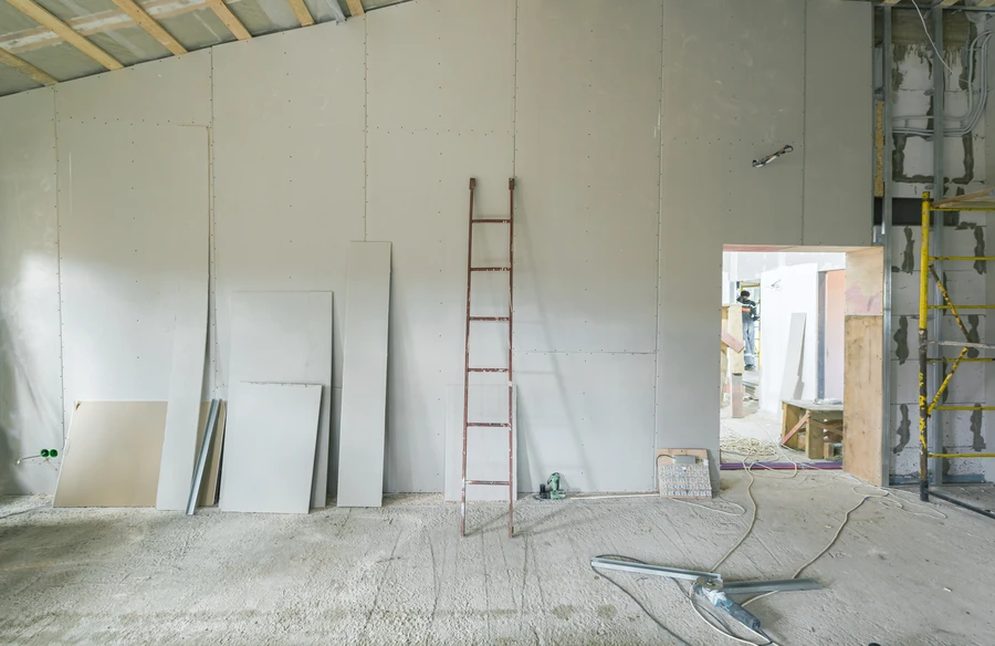 The Role Of Drywall Repair In Maintaining Property Value Franklin, NC The Role Of Drywall Repair In Maintaining Property Value Franklin, NC