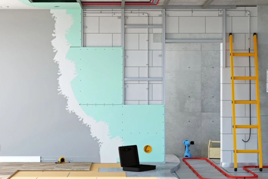 Top-rated Drywall Finishing Franklin, NC Top-rated Drywall Finishing Franklin, NC